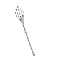 ONLINE ONLY:  Aquaman Kid's Trident