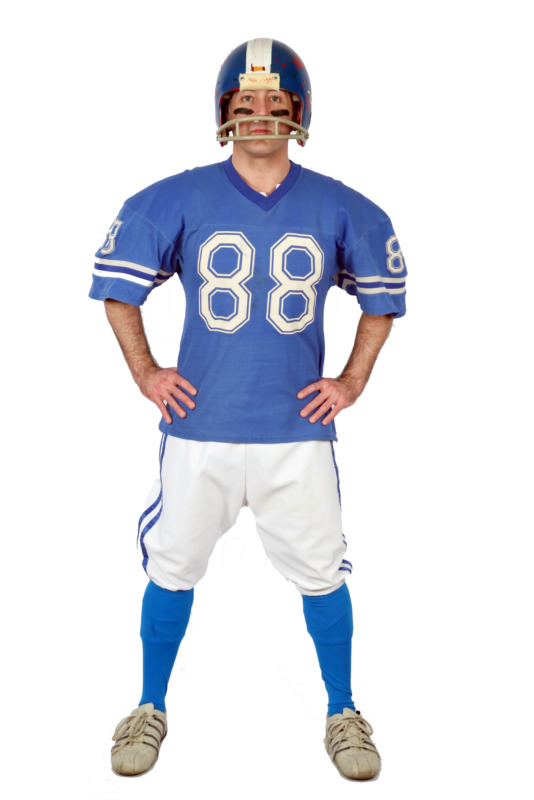 Grid Iron Cheer Leader Costume Sydney Fancy That Costumes