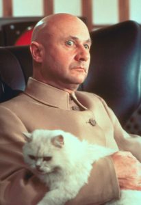 Blofeld