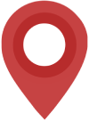 map pin