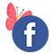 facebook icon