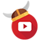 youtube icon