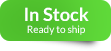 in stock icon