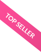 top seller