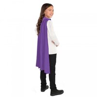 Superhero Cape - Purple