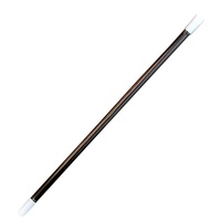 Magic Wand - 30cm