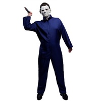 Psycho Killer Adult Costume