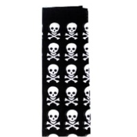 Pirate Skull Bandana