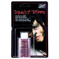 Arterial Squirt Blood 14ml