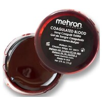 Coagulated Blood Gel - 14g