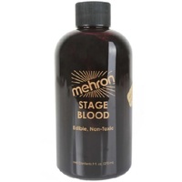 Stage Blood Dark Venous - 270ml