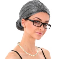Instant Grandma Accessory Kit 100 Days