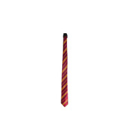 Harry Potter Style Tie