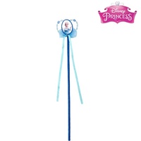 ONLINE ONLY:  Elsa Frozen Beaded Wand