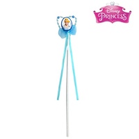 ONLINE ONLY:  Cinderella Beaded Wand