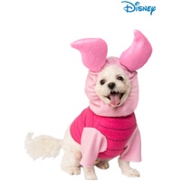 ONLINE ONLY:  Piglet Pet Costume