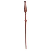 ONLINE ONLY:  Harry Potter Luna Lovegood Wand