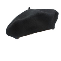 Black Beret