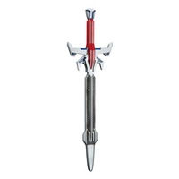 ONLINE ONLY:  Transformers Optimus Prime Sword
