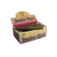 Jumbo Fake Cigar