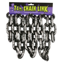 Horror Chain Links - 1.9m