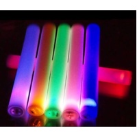 Glow Foam Stick - 25cm