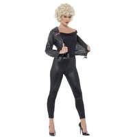 ONLINE ONLY:  Grease Sandy Final Scene Adult Costume