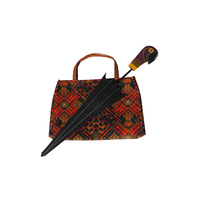 ONLINE ONLY:  Disney Mary Poppins Returns Accessories Set