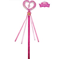 ONLINE ONLY:  Disney Aurora Sleeping Beauty Wand