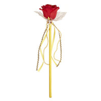 ONLINE ONLY:  Disney Belle Beauty & the Beast Wand