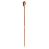 ONLINE ONLY:  The Joker Cane