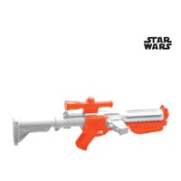 Star Wars Trooper Blaster Weapon