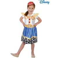 ONLINE ONLY:  Disney Toy Story Jessie Kid's Costume