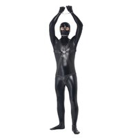 ONLINE ONLY:  Gimp Adult Costume