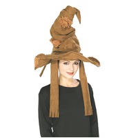 Harry Potter Sorting Hat 