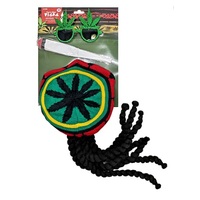 Reggae Accessories Kit