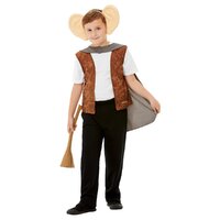 Roald Dahl The BFG Costume Kit - One Size
