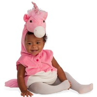Baby Unicorn Toddler Costume