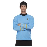 Star Trek Original Science Adult Costume