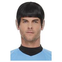 Star Trek Original Series Spock Wig