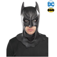 Batman Full Adult Mask