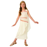 ONLINE ONLY:  Roman Girl Costume