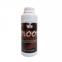 Fake Blood 500ml