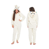 Llama Kids Onesie