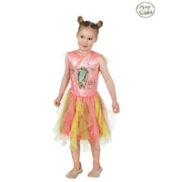ONLINE ONLY: Gumnut Baby Tutu Child Costume