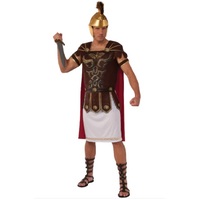 Marc Antony Gladiator Mens Costume