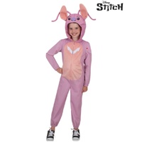 ONLINE ONLY: Lilo & Stitch - Angel Deluxe Kid's Costume
