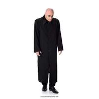 ONLINE ONLY:  Addams Fester Spooky Gent Men's Costume