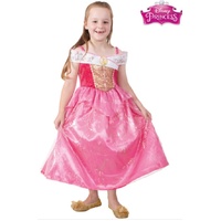 ONLINE ONLY:  Disney Sleeping Beauty Ultimate Princess Celebration Kid's Costume