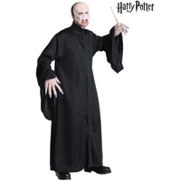 ONLINE ONLY:  Voldemort Classic Adult Costume